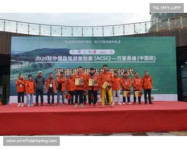 环青赛创新转播技术突破 无人机高速跟拍车速达80公里每小时 环青赛创新转播技术突破 无人机高速跟拍车速达80公里每小时