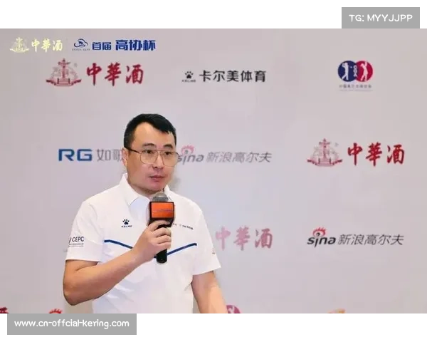 松江区高协赛事老将稳健青年敢打敢拼彰显团队精神 松江区高协赛事老将稳健青年敢打敢拼彰显团队精神