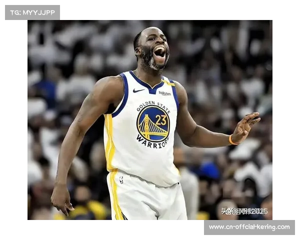 联盟总裁与勇士格林对话 探讨篮球规则变化 联盟总裁与勇士格林对话 探讨篮球规则变化