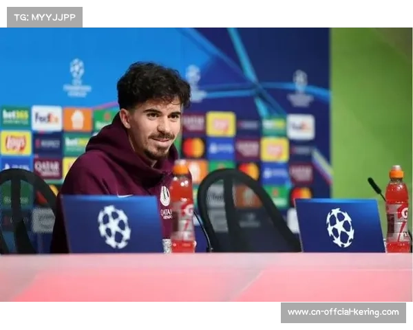 维蒂尼亚崛起掌控巴黎中场 表现出色引发与维拉蒂对比热议