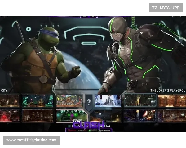 北欧格斗联盟2026年扩军计划 钢铁擂台赛事增至四场