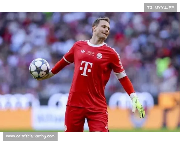 诺伊尔轮休乌尔比希首秀零封对手 助拜仁稳固防线