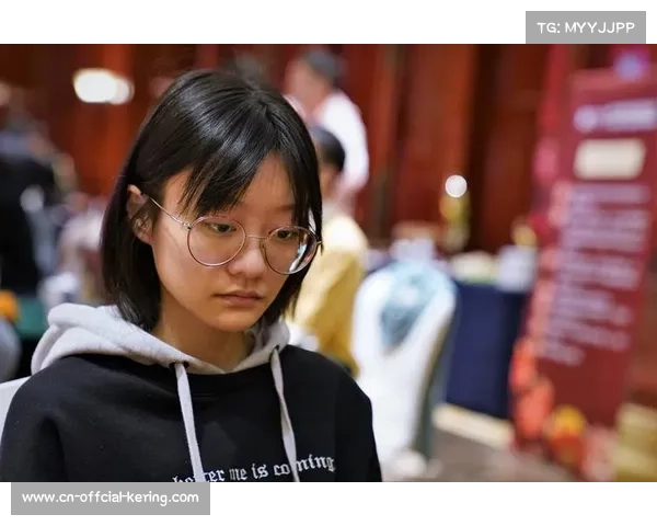 唐嘉雯不敌徐海哲，成都银行队卫冕之路遇阻