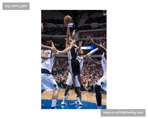 波超德比战卢布林省内战,客队稳扎稳打化解主场压力 波超德比战卢布林省内战,客队稳扎稳打化解主场压力