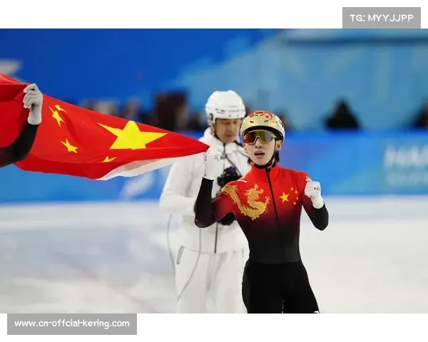 冬季运动项目锦标赛开幕，东道主选手首日夺金