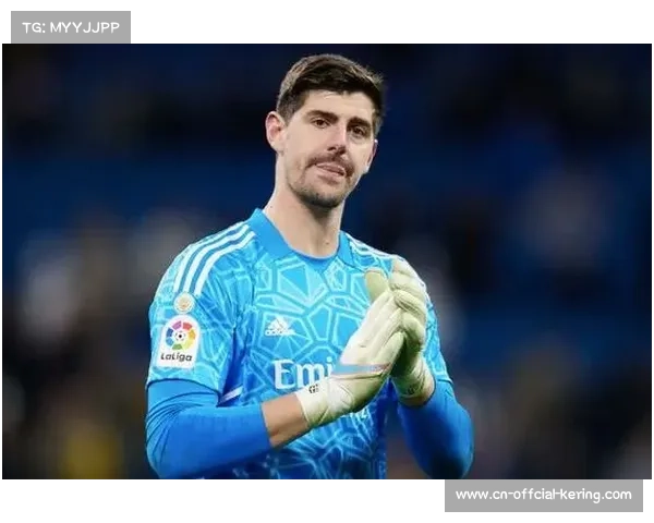 库尔图瓦三拒单刀，皇马门神一夫当关助球队零封塞维利亚