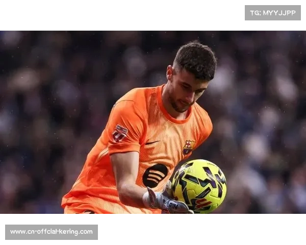 弗里克换人奇效：巴萨替补席如何改变比赛走势