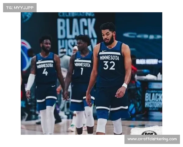 国王九连败垫底，赛季前景堪忧