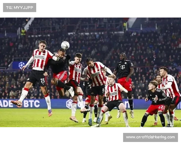 穆西亚拉伤愈回归首训，拜仁三冠王目标团队士气