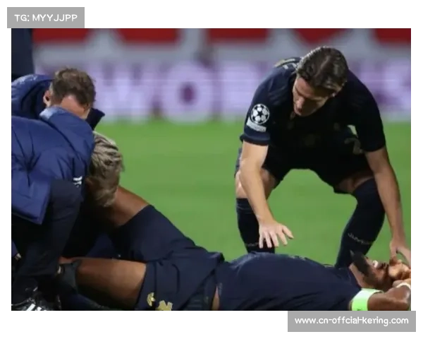 摩纳哥遭遇严重伤病潮，8名球员确认缺阵对阵南特