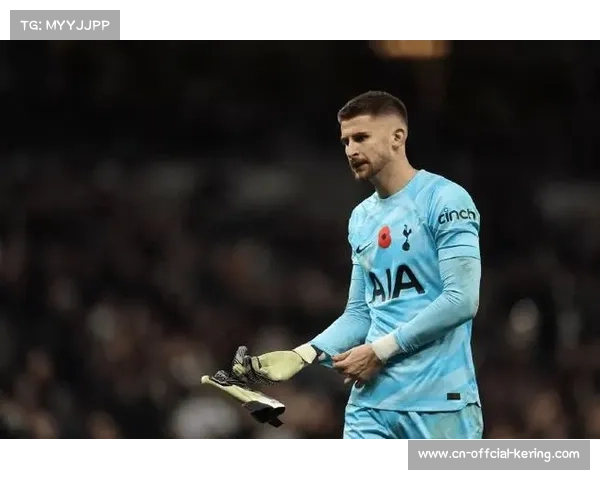 曼城欲5000万欧报价罗马边卫韦斯利，《米兰体育报》记者确认蓝月亮关注