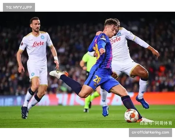 数据预测：大数据模型显示那不勒斯晋级欧联杯八强概率高达78%